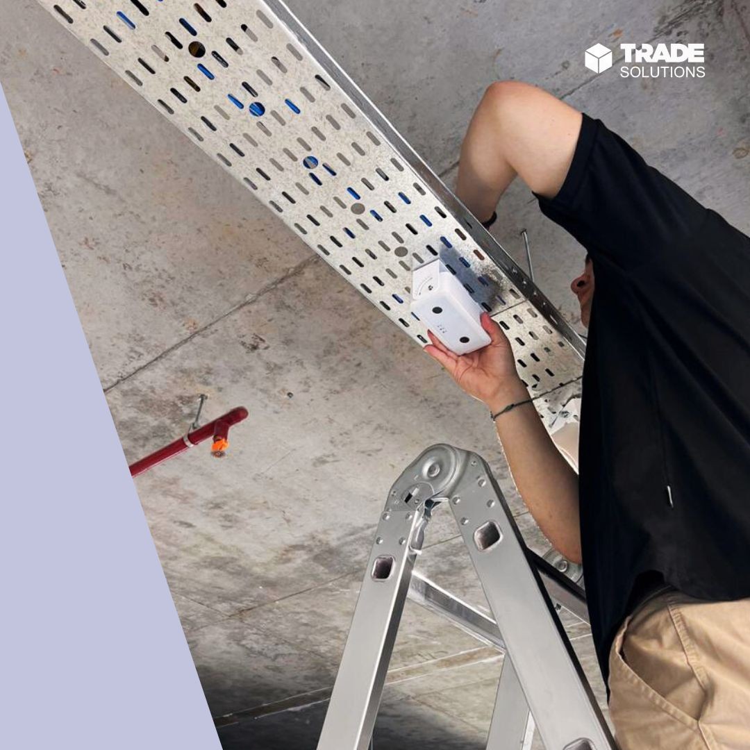 Innovación técnica