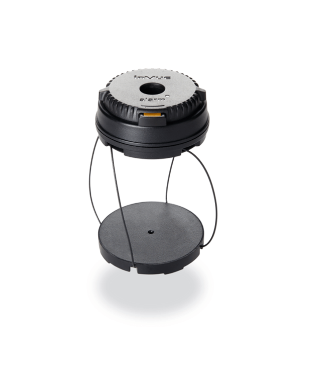 Package Wrap - Aplicación