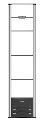 Antena RF-AM