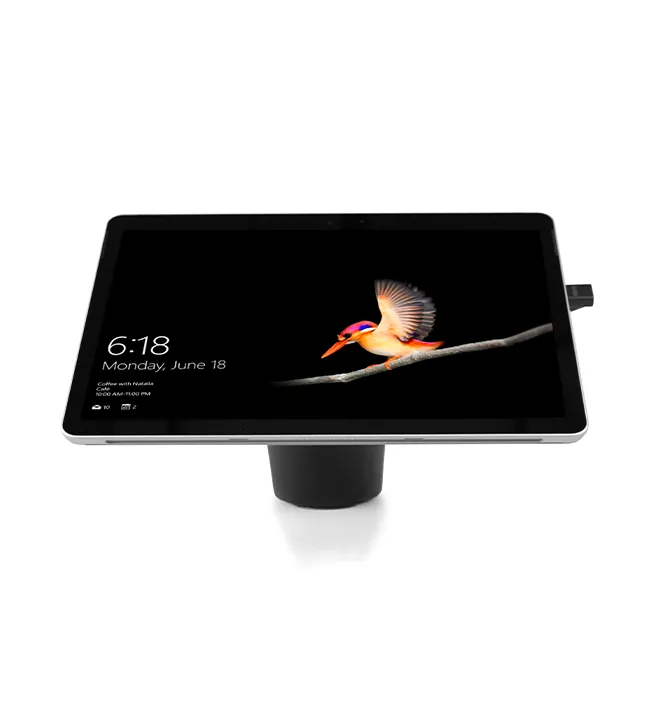 CT101 Tablet Stand
