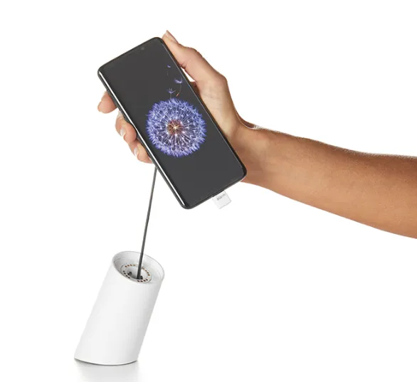 OnePOD 55