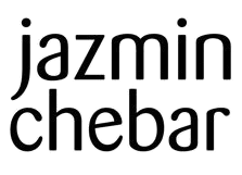Logo de JC