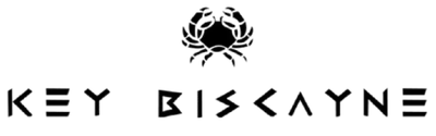 Logo de KB