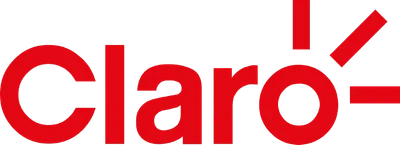 Logo de Claro