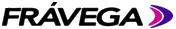 Logo de Frávega