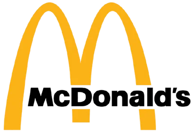 Logo de MC