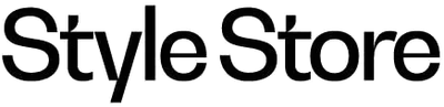 Logo de Style Store