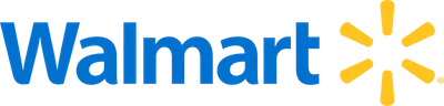 Logo de Walmart