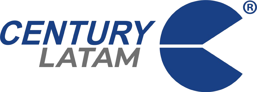 Century logo