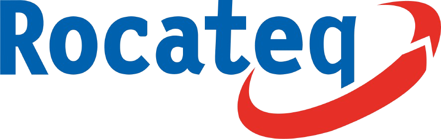 Rocateq logo