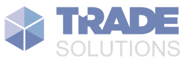 Trade Solutions