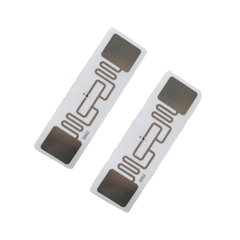 etiquetas rfid