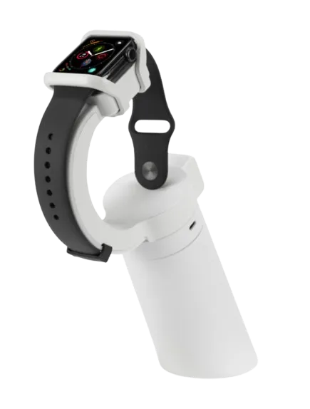 OnePOD Pro