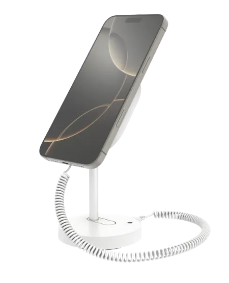 MagStand