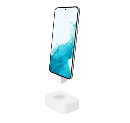S3100V