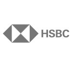 logo-_0000_hsbc-logo-200x25