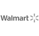 logo-_0002_WalmartWEB