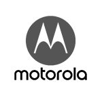 logo-_0003_MotorolaWEB