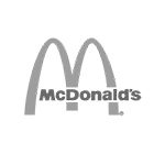 logo-_0004_mcdonaldsWEB