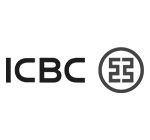 logo-_0005_ICBCWEB