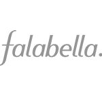 logo-_0006_FalabellaWEB