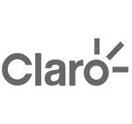 logo-_0007_ClaroWEB