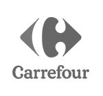 logo-_0008_carrefourWEB