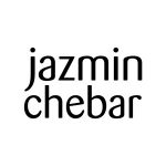 logo jazmin