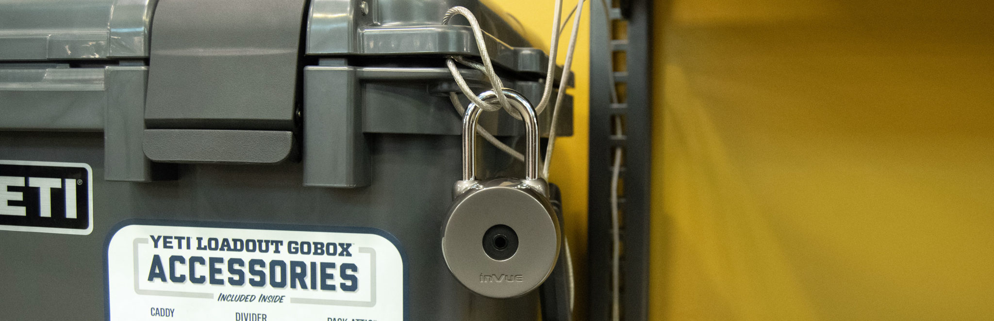 padlock-hero-3-2048x662-1